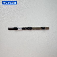 Lenovo Xiaoxin Pro 16 ARH7/IAH7 Camera Module & Microphone (2022 Model) picture