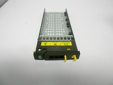 U85361 HPE 3PAR StoreServ 7200 7400 8200 710386001 M6710 Hard Drive Tray G2U picture