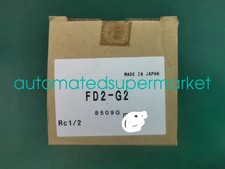 1PC NEW FD2-G2 automatic drain Shipping by DHL/FedEX picture