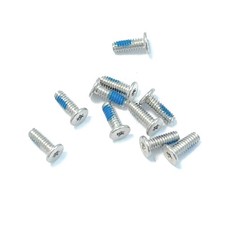 New For Acer SWIFT SFG14-73 SFG14-73T SFG14-73T-75FA Bottom Base Case screws picture