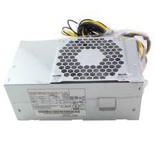 Server Power Supply fsp500-20TGBAB 550W10PIN For Lenovo M410 M415 M75s M610 picture