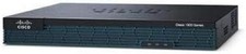 Cisco CISCO1921/K9 Integrated Services Router Ethernet picture