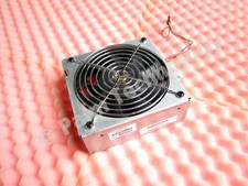 HP Compaq Proliant ML350 G3 Server Large Fan 301017-001 picture