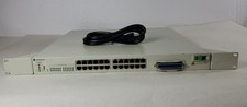 Tellabs 729GP ONT729GP Optical Network Terminal 24 Ports POE Enterprise GPON picture