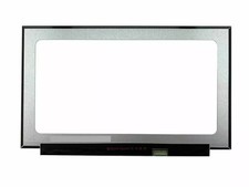 HP 17-CN3000CA 17.3