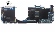 M26312-601 For HP ENVY X360 13-AY Motherboard R5-4500U 16G LA-J481P picture
