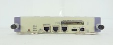 JC165A HP RPE-X1 Expansion Module (No CF Card) picture