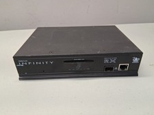 AdderLink ALIF1002R INFINITY 1002 Receiver NO PSU picture