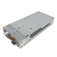 HP HSV360 Array Controller for StorageWorks EVA P6500 AJ920-63001 537153-001 picture