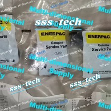 1PCS NEW ENERPAC CR400  picture