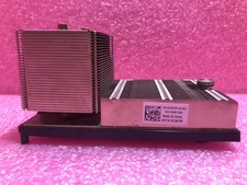 Strong-IT Dell 5JW7M  R720 / R720XD Heatsink picture