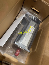 1PCS Rexroth electrical machinery R911299914 MSK050C-0600-NN-M1-UP0-NNNN DHL picture