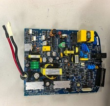 APC 640-1071-Z REVO3 BATTERY BOARD GREAT CONDITION  picture