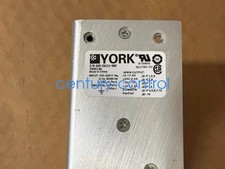 YORK  new and original   Power Module  025-34111-000 picture