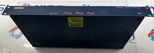 Sonicwall Pro  Rack Mountable Internet Security Appliance picture