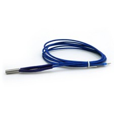 E3D Standard Heater Cartridge picture