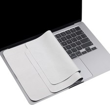 Microfiber Liner Cleaning Cloth for 15