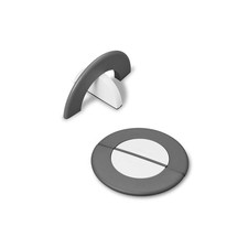 Wacom One スタンド ACK649Z picture