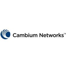 Cambium N000082L173A PTP820 Grounding Kit for CAT5e CAT6A and F/UTP 8mm Cable picture