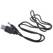 USB DC Power Charger Cable Charging Cord For Nextbook Premium7 Next7p Tablet PC picture