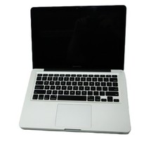 Apple MacBook Pro 13