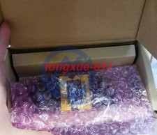 Brand new DMR-262Q-0540T1P-LLM code reader DMR-262Q-0540T1P-LLM Via FedEx or DHL picture