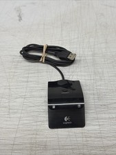 Logitech - C-BT44 - 810-000908 Wireless USB Receiver Only for Mouse & Keyboard picture