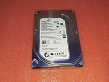 HP Pavilion a6620f - 500GB Hard Drive with Windows 7 Professional 64-Bit picture