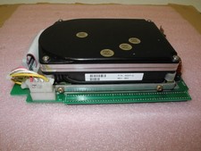 VINTAGE DEC RZ27-E FOR ESE50 SSD WITH TRANSITION BOARD . picture