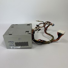 Dell ATX-250-12D 250W Power Supply Module  For Computer Tower picture
