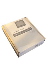 Smart Technologies AirLiner WS100-R1 Bluetooth Wireless Slate w/ Accessories picture