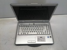 Dell Inspiron 1525 Intel Pentium Dual Core 06FD 2GHz 3 GB NO HDD picture