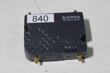 Sierra Wireless AirLink RV55 - 1104870 LTE-A PRO picture