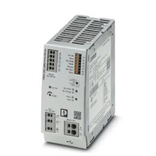 Phoenix Contact 2907160 TRIO-UPS-2G/1AC/24DC/5 UPS picture