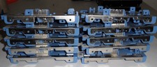LOTX 10 Dell 0R494D R494D Caddy Tray 2.5