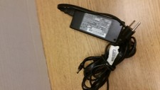 PPP012H 18.5V   - Original OEM Compaq picture