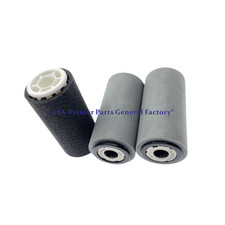 5SET 059K80290 059K78301 ADF Pickup Roller Fit For Xerox C3373 C3375 C4475 C4470 picture