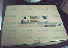1PCS NEW Heidenhain Length gauge sensor ST1288 ID:383979-01 FedEx or DHL picture