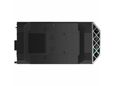 Lenovo LOQ 26ADR10 91DF000UUS Gaming Desktop Computer - AMD Ryzen 7 8745HX - 32 picture