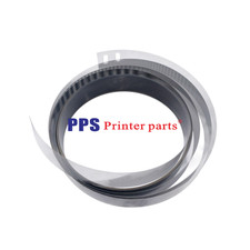 E300353 Linear Encoder Scale 2126 for Mimaki JV33-160 TS3-1600 JV22 CJV30-160 picture