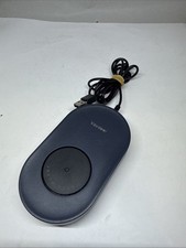 Vaydeer FM2011 Mouse Jiggler Mouse Mover with ON Off Switch Wired USB Cable picture