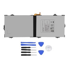 EB-BW720ABA OEM Battery For Samsung Chromebook 4 11.6