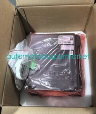 1Pcs New ASD-A2-3043-E Servo Driver Shipping by DHL/FedEX picture