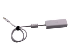 Logitech VU0058 ETHERNET Dongle Transceiver For Cat5e Kit and Scribe picture
