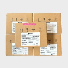 Lenovo ThinkServer 1TB 7.2K RPM 4XB0G45716 03T8333 03T7869 0C48928 SAS 3.5'' HDD picture