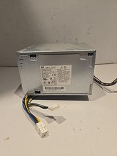 Genuine HP DPS-320JB A  Computer Power Supply 320W  503377-001 picture