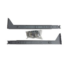 HPe 248975-001 Universal Rack Mount Kit MSA30/1000 70-40854-01 picture