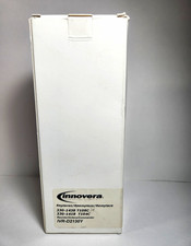 Innovera Compatible Yellow Laser Toner IVR-D2130Y for Dell 330-1438 T108C picture