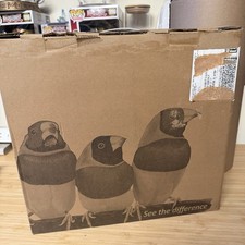 ViewSonic VX1655 15.6 Inch 1080p FHD Portable LED IPS Monitor picture