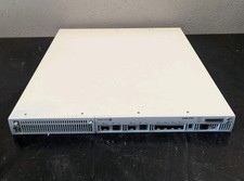 Alcatel-Lucent OmniAccess OAW-4750 Wireless Lan WLAN Controller Network Switch picture